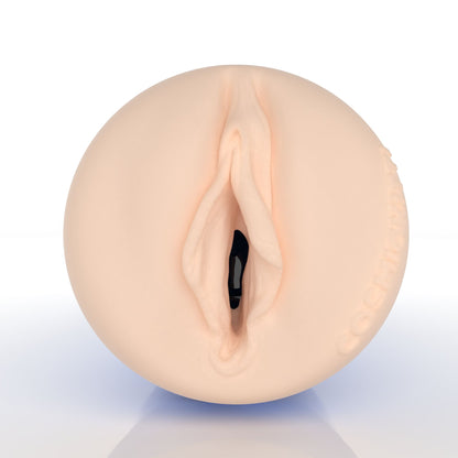 Cosmic Kitti Fansly Fleshlight: Lady Exclusive Fansly Lady With Case Fleshlight