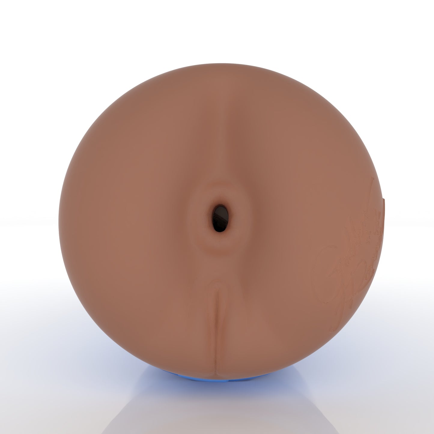 Goddess Reverie Butt Fansly Fleshlight: Forbidden Chambers Exclusive Butt With Case Fleshlight