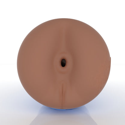 Goddess Reverie Butt Fansly Fleshlight: Forbidden Chambers Exclusive Butt With Case Fleshlight