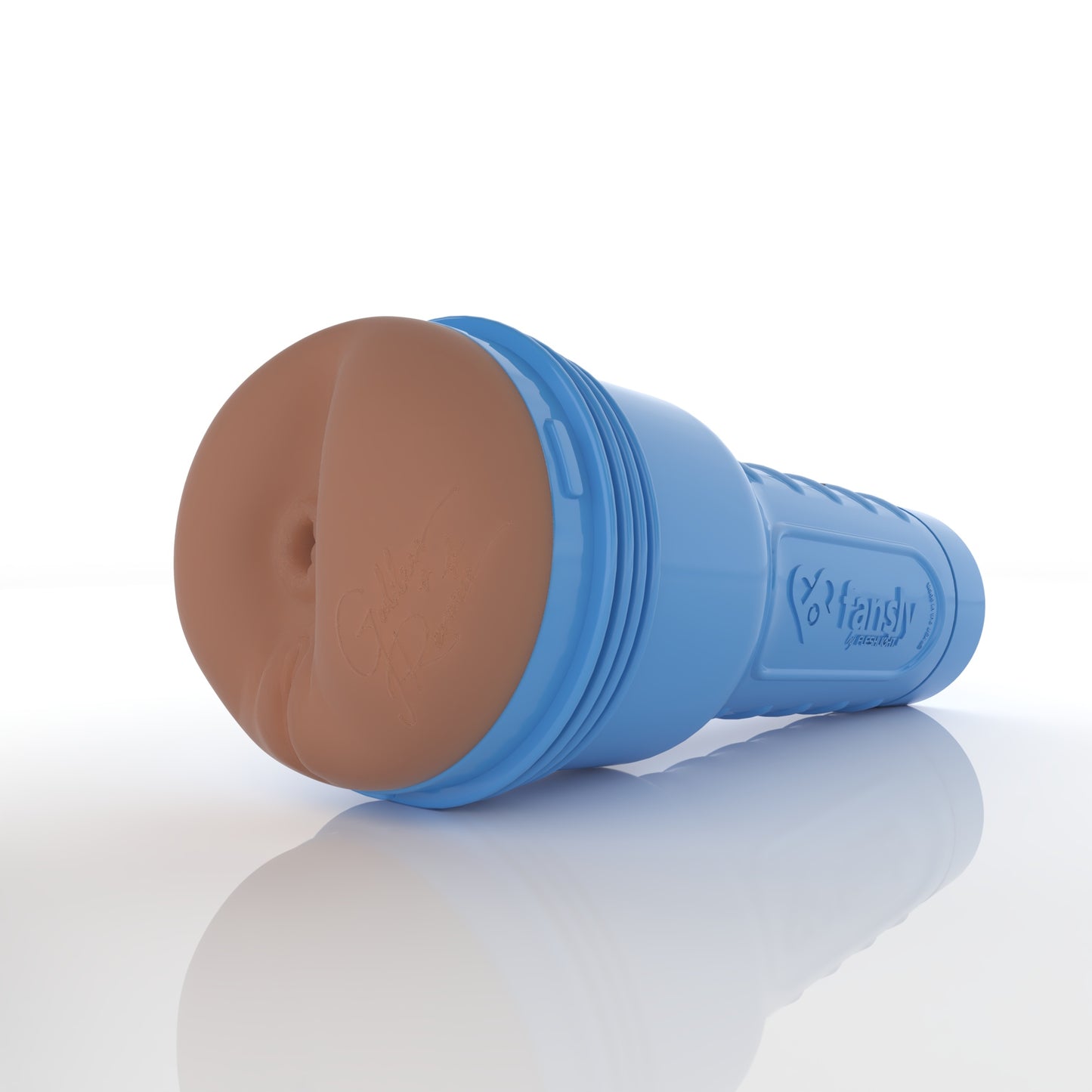 Goddess Reverie Butt Fansly Fleshlight: Forbidden Chambers Exclusive Butt With Case Fleshlight