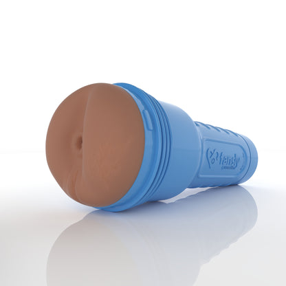 Goddess Reverie Butt Fansly Fleshlight: Forbidden Chambers Exclusive Butt With Case Fleshlight