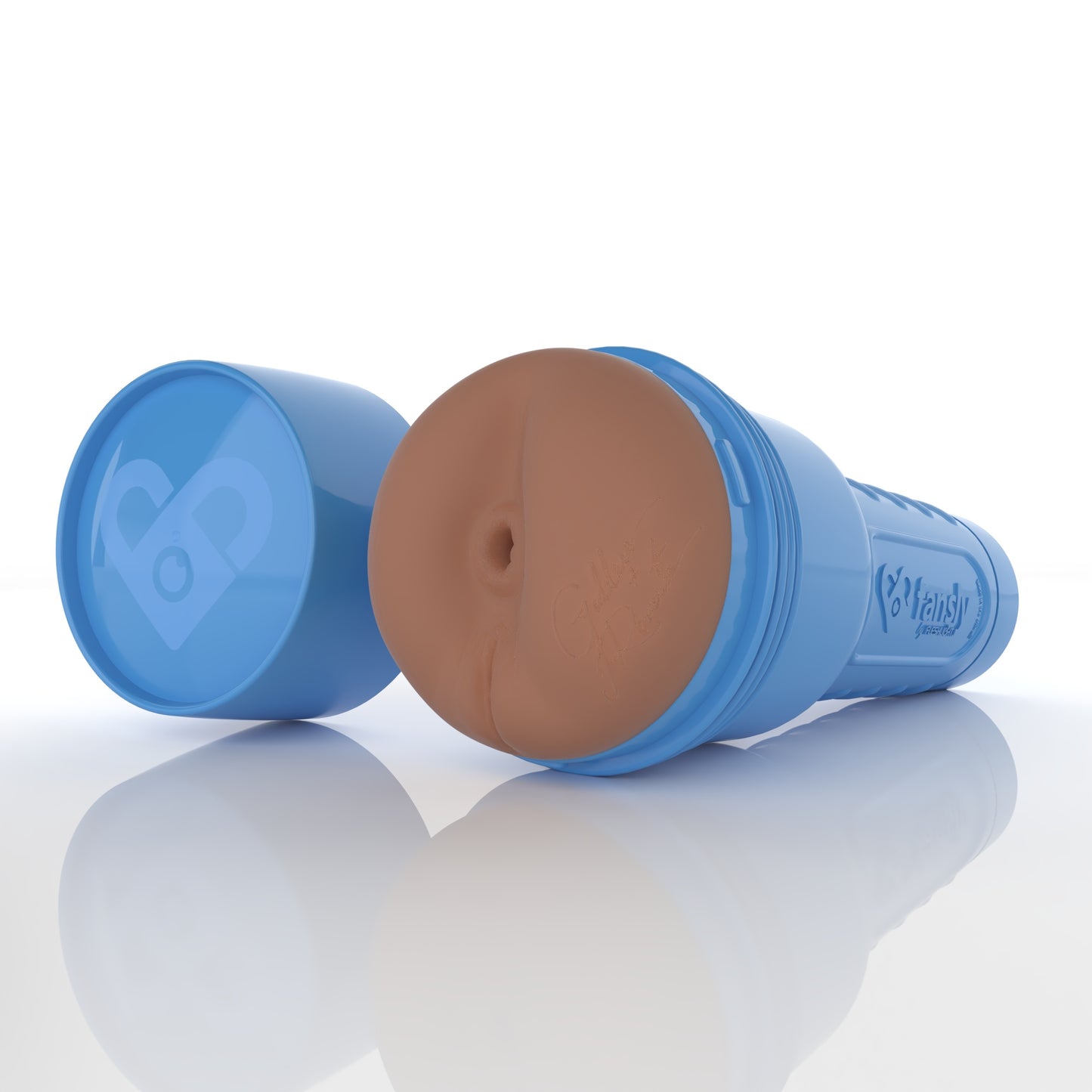 Goddess Reverie Butt Fansly Fleshlight: Forbidden Chambers Exclusive Butt With Case Fleshlight