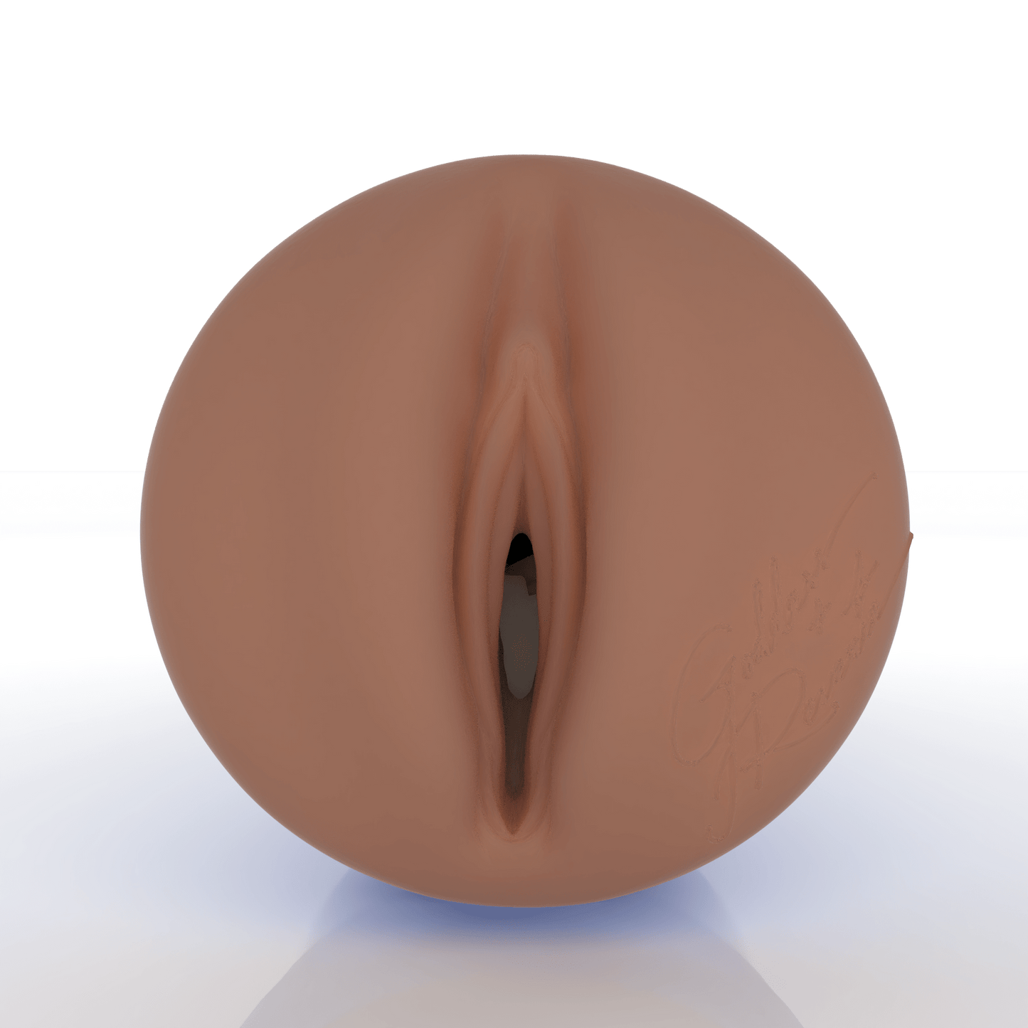 Goddess Reverie Fansly Fleshlight: Honey Pot Exclusive Fansly Lady With Case Fleshlight