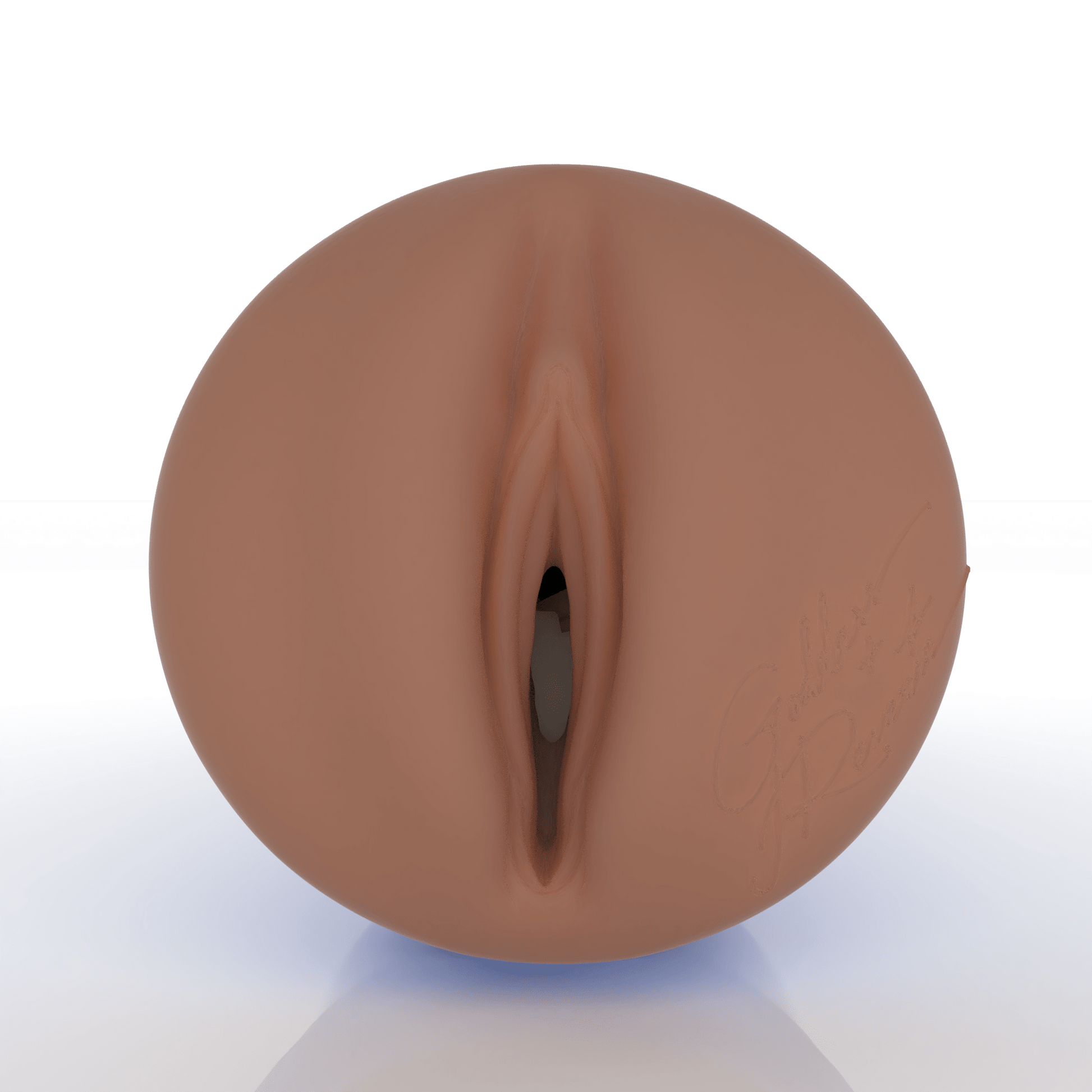 Goddess Reverie Fansly Fleshlight: Honey Pot Exclusive Fansly Lady With Case Fleshlight
