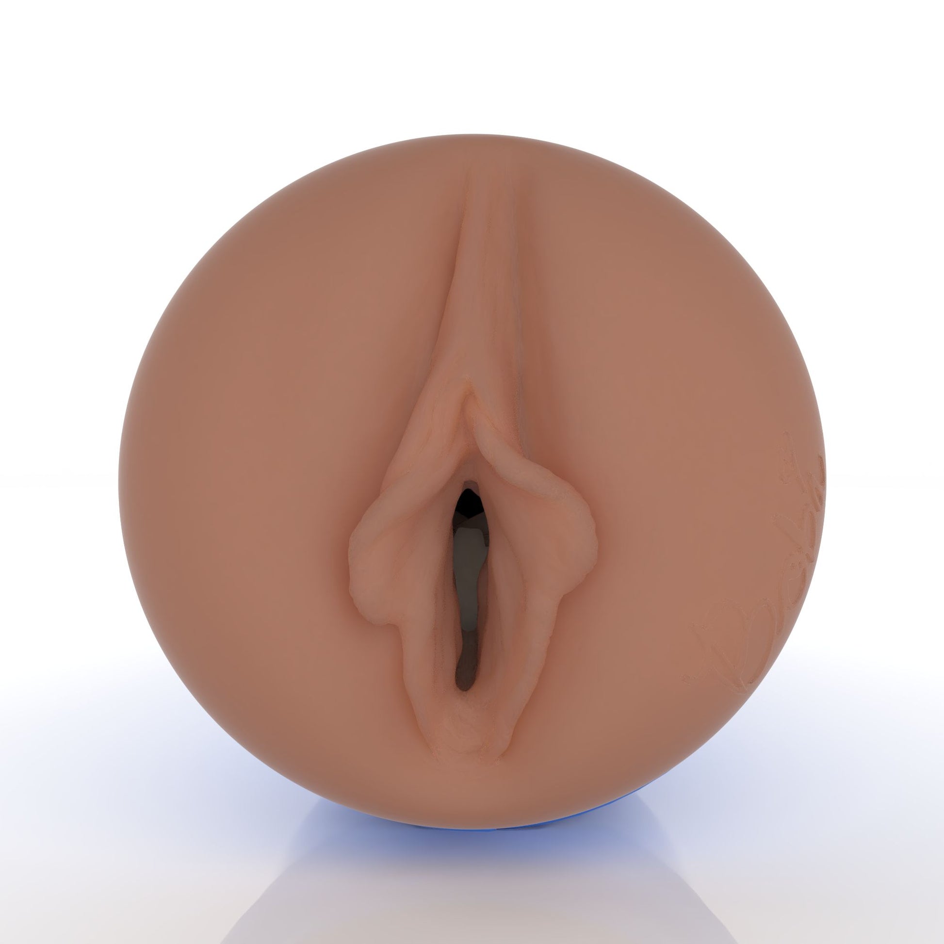 Bunni Black Fansly Fleshlight: Lady Exclusive Fansly Lady With Case Fleshlight