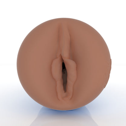 Bunni Black Fansly Fleshlight: Lady Exclusive Lady Fleshlight