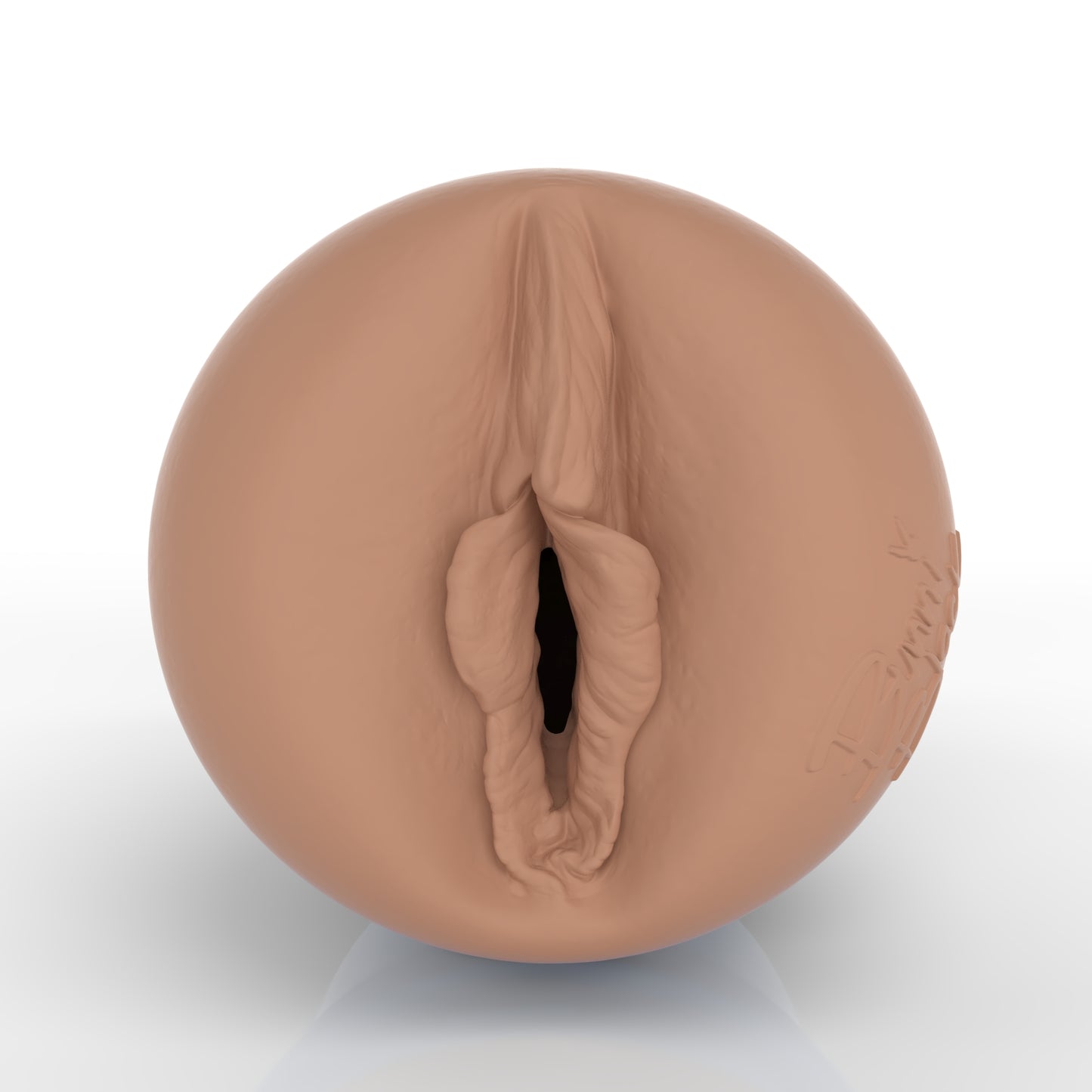 Bunni Black Fansly Fleshlight: Lady Exclusive Lady Fleshlight