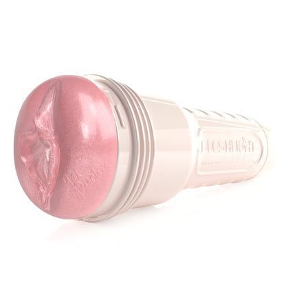 Gal Ritchie Birthday Cake Edition Fleshlight Reverse Twat With Case Fleshlight