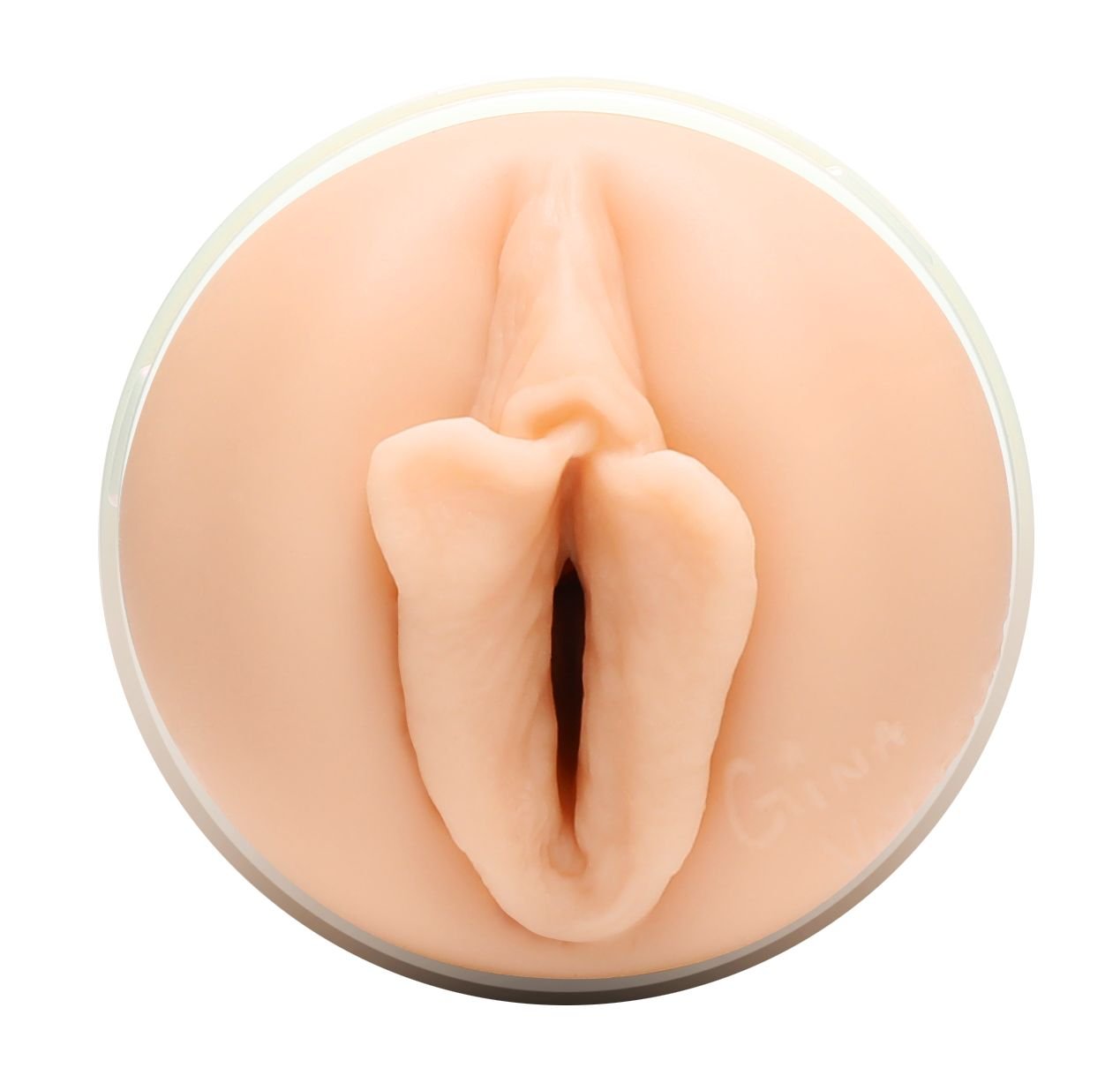 Gina Valentina Fleshlight Stellar (Lady) With case Fleshlight