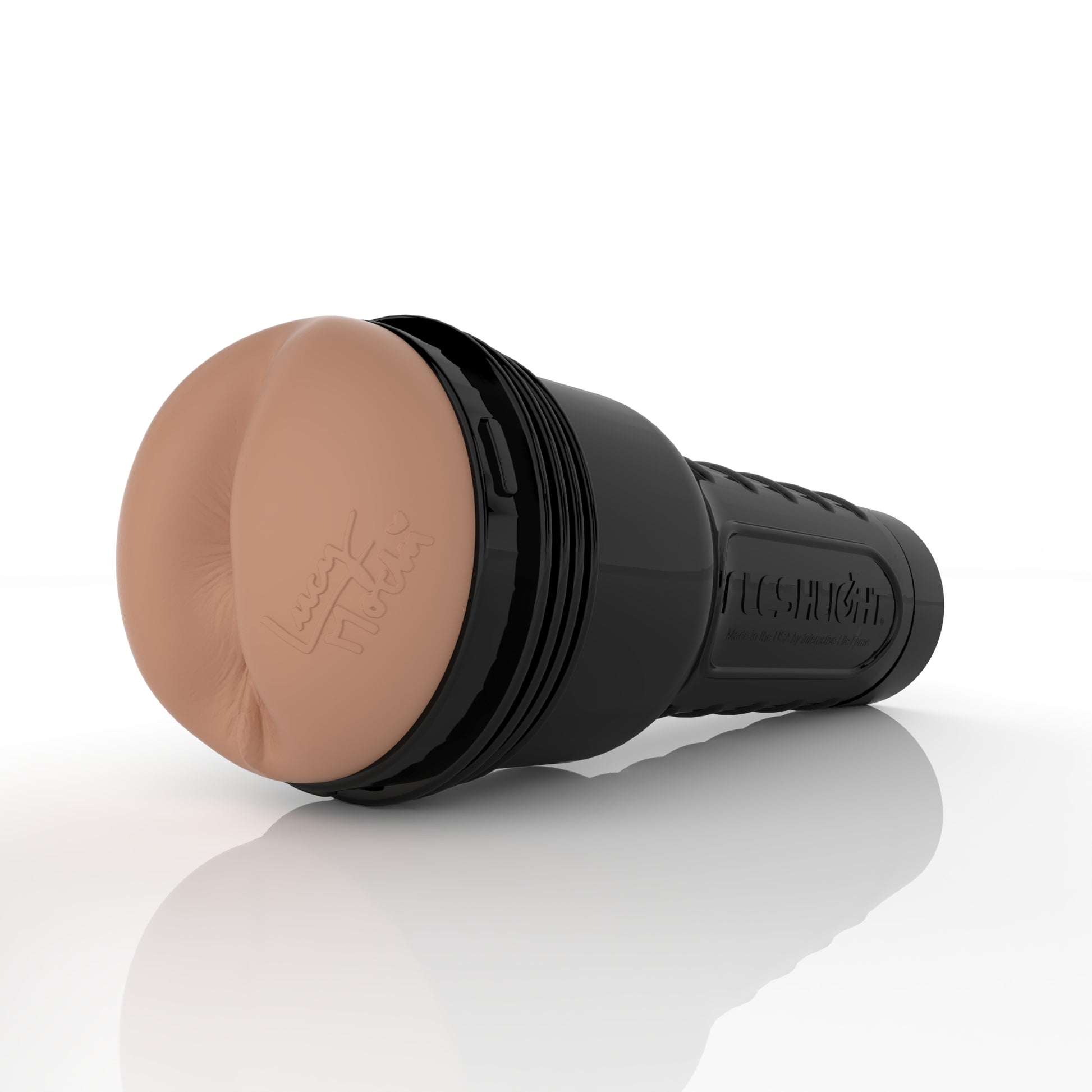 Lucy Mochi Hentaied Fleshlight (Butt) Exclusive Butt Fleshlight