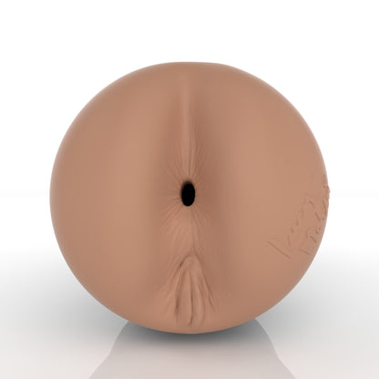 Lucy Mochi Hentaied Fleshlight (Butt) Exclusive Butt Fleshlight