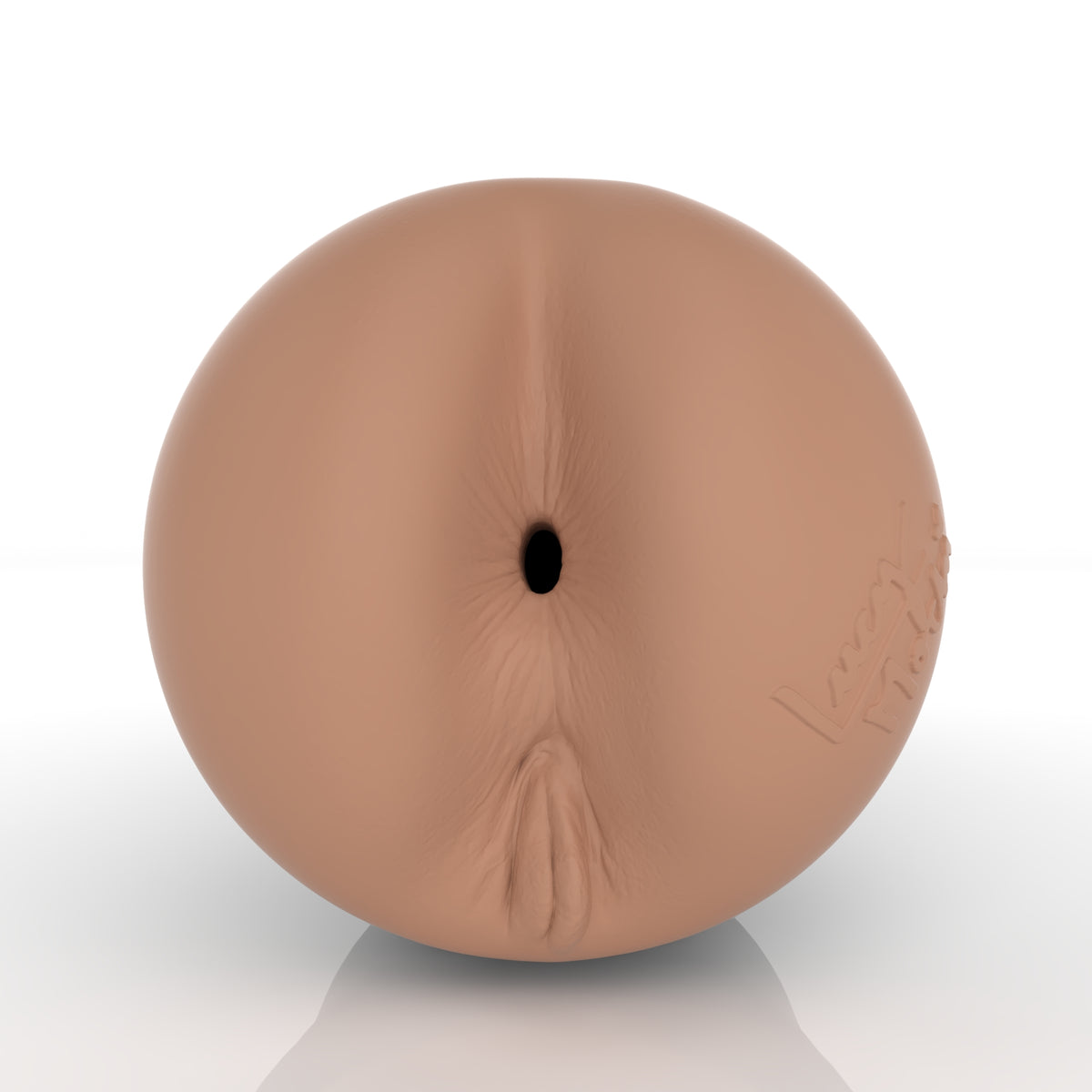 Lucy Mochi Hentaied Fleshlight