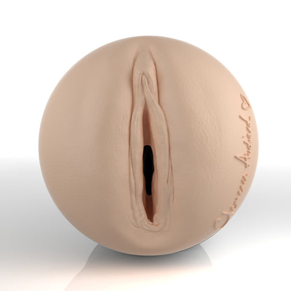 Clemence Audiard Hentaied Fleshlight