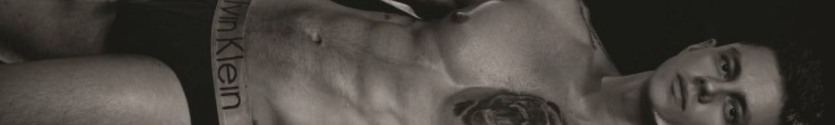 Jean Broc Flirt4Free Fleshlight