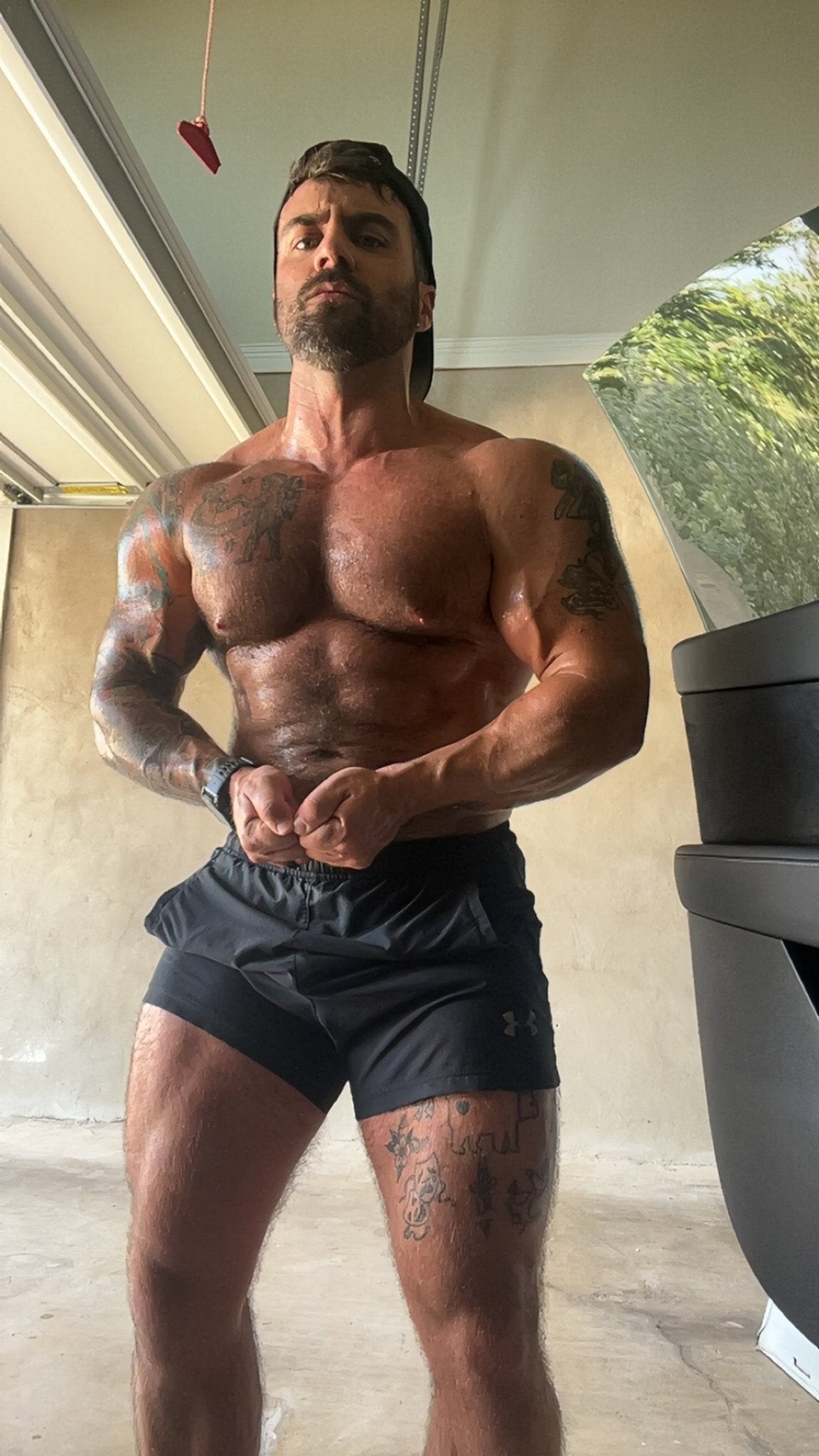 Jordan Allure 150 Fleshlight