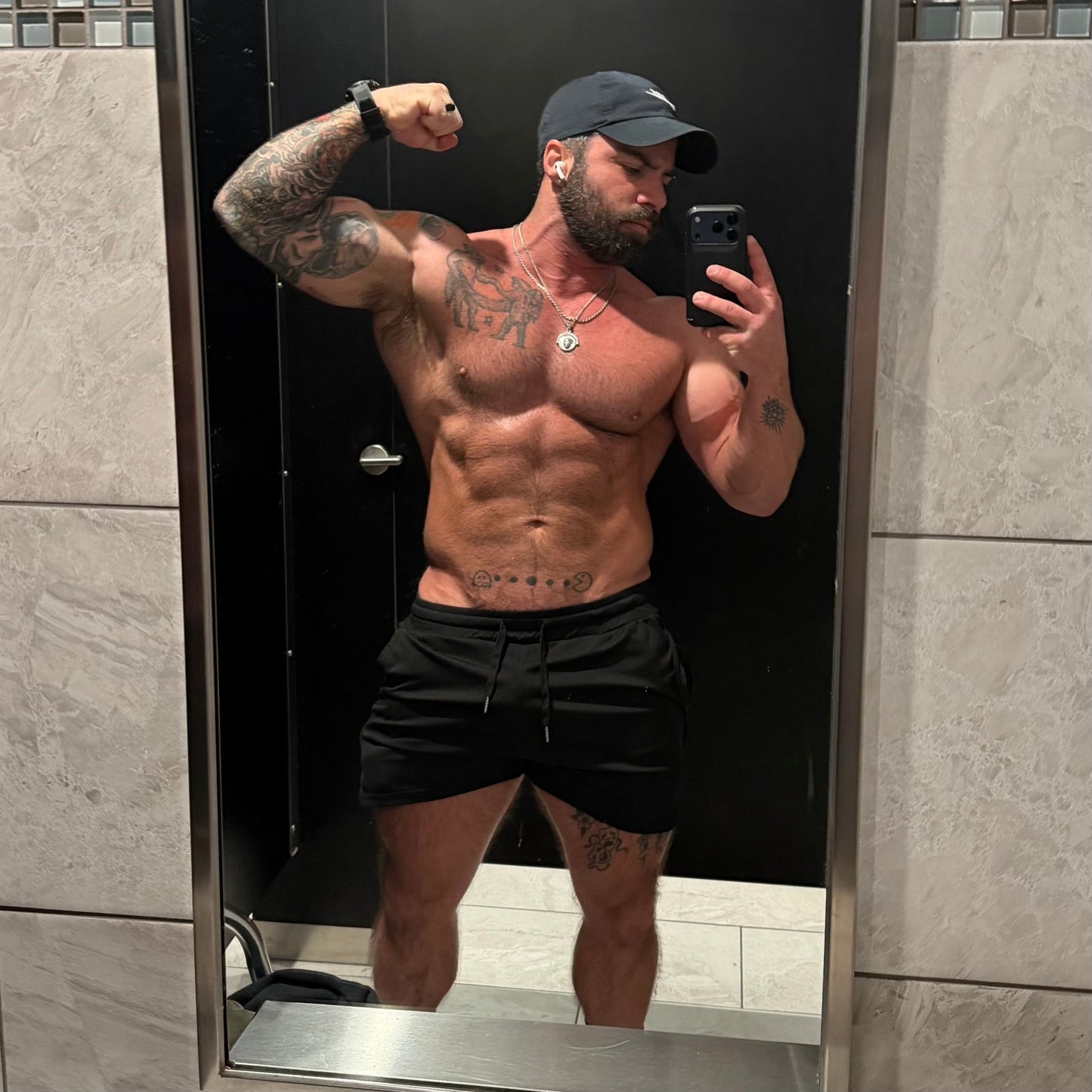 Jordan Allure 150 Fleshlight