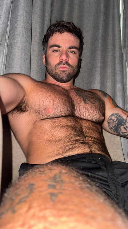 Jordan Allure 150 Fleshlight