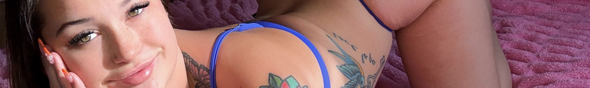 Ellie Fleshlight