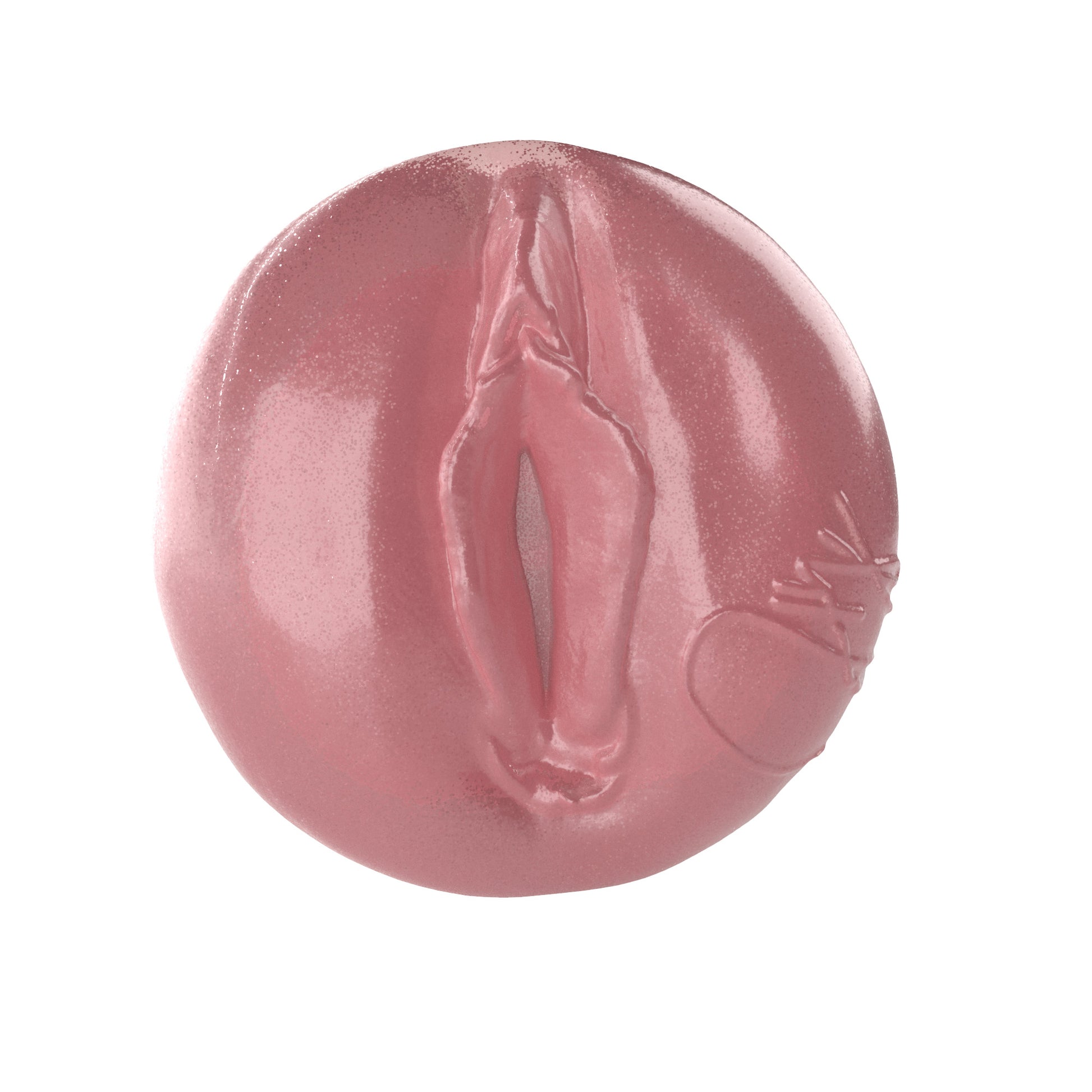 Jenna Haze Birthday Cake Edition Fleshlight | Premium Male Sex Toy Jenna Haze Birthday Cake Edition Fleshlight | Premium Male Sex Toy