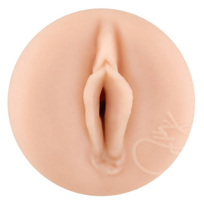Jenna Haze Fleshlight