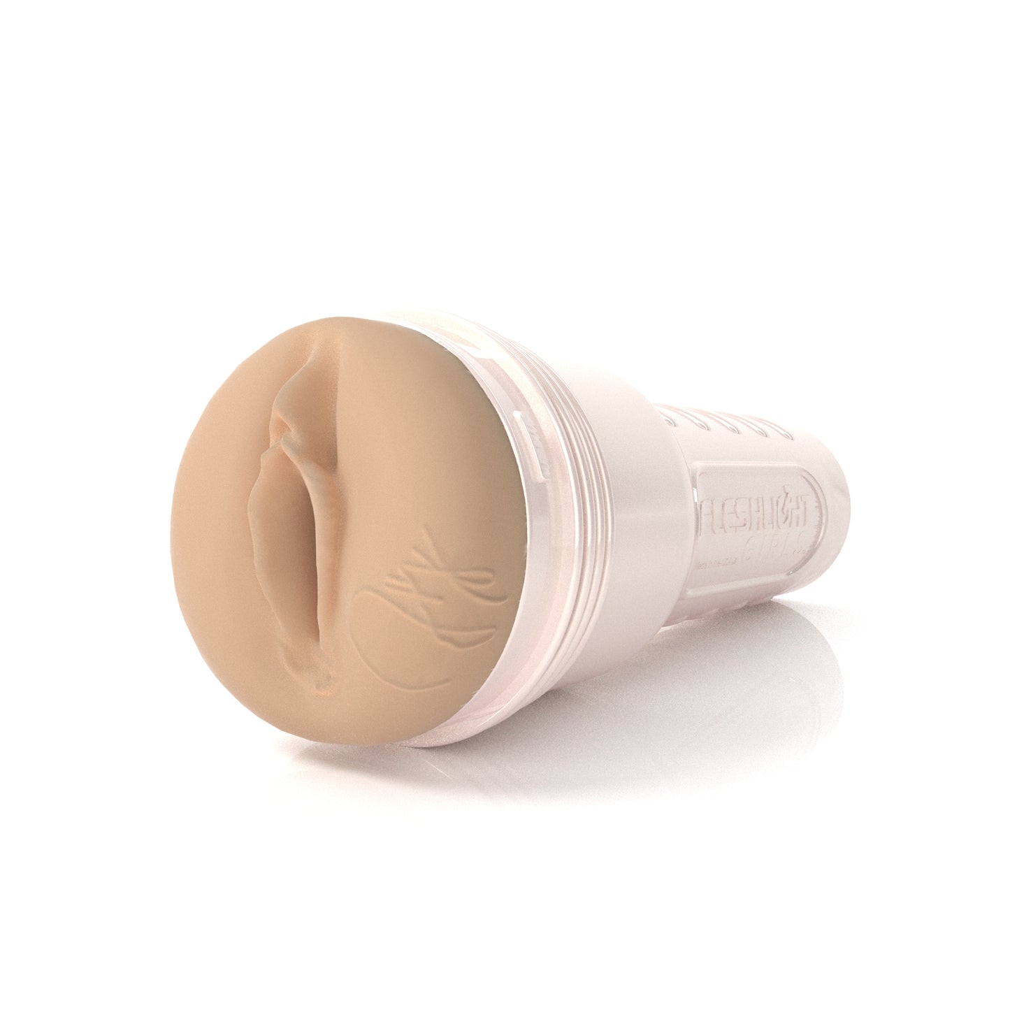Jenna Haze Fleshlight