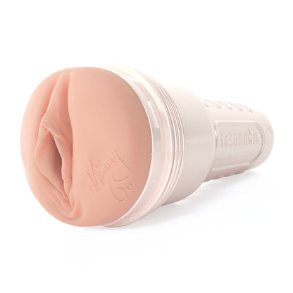 Kimmy Granger Fleshlight Rebel (Lady) With case Fleshlight