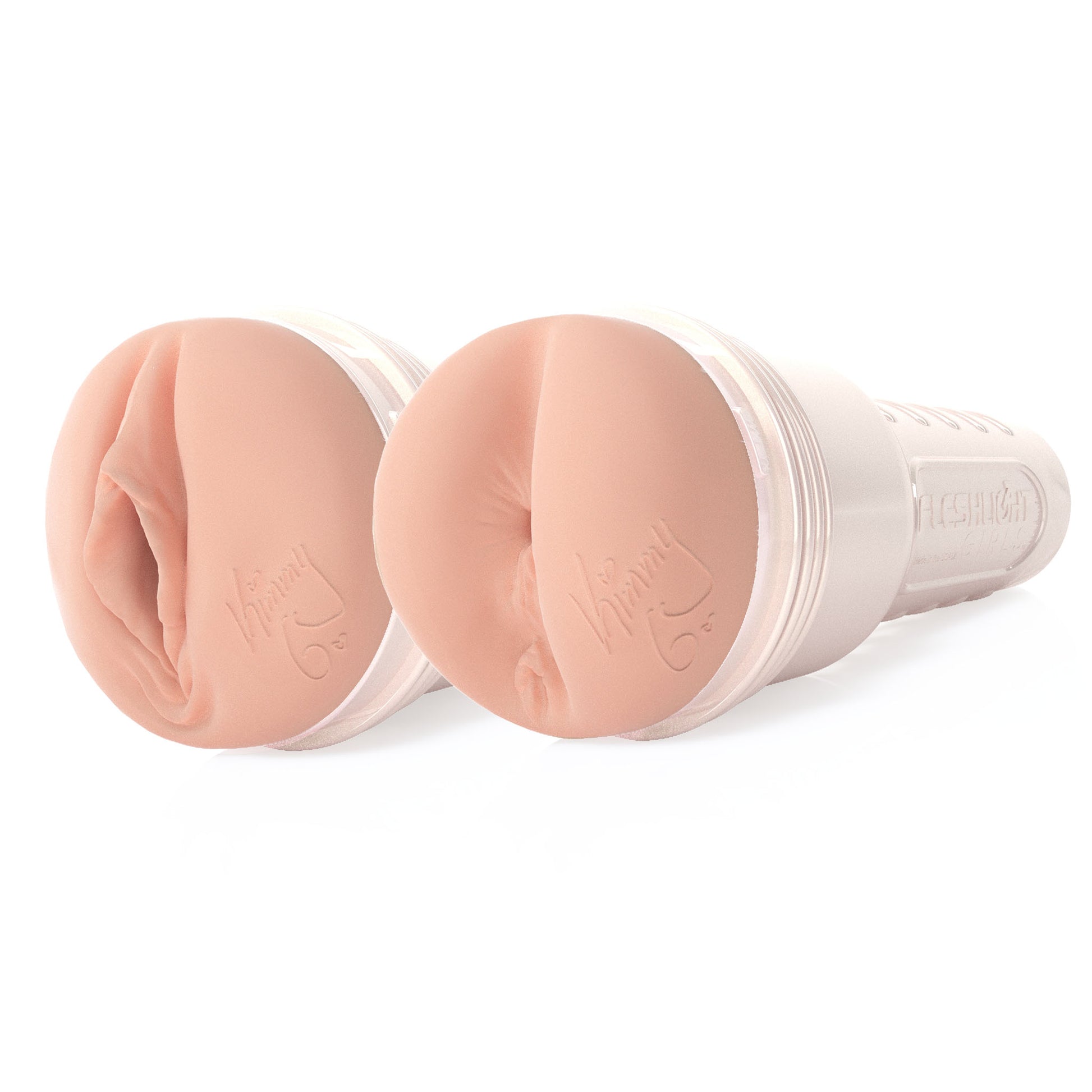 Kimmy Granger Fleshlight | Official Lifelike Male Masturbator Kimmy Granger Fleshlight | Official Lifelike Male Masturbator