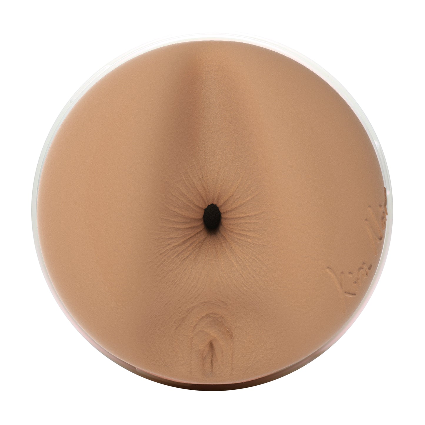Kira Noir Fleshlight Spellbound (Lady) With case Fleshlight