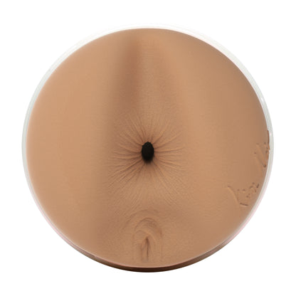 Kira Noir Fleshlight Spellbound (Lady) With case Fleshlight