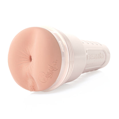 Kissa Sins Fleshlight Sinner (Butt) With case Fleshlight
