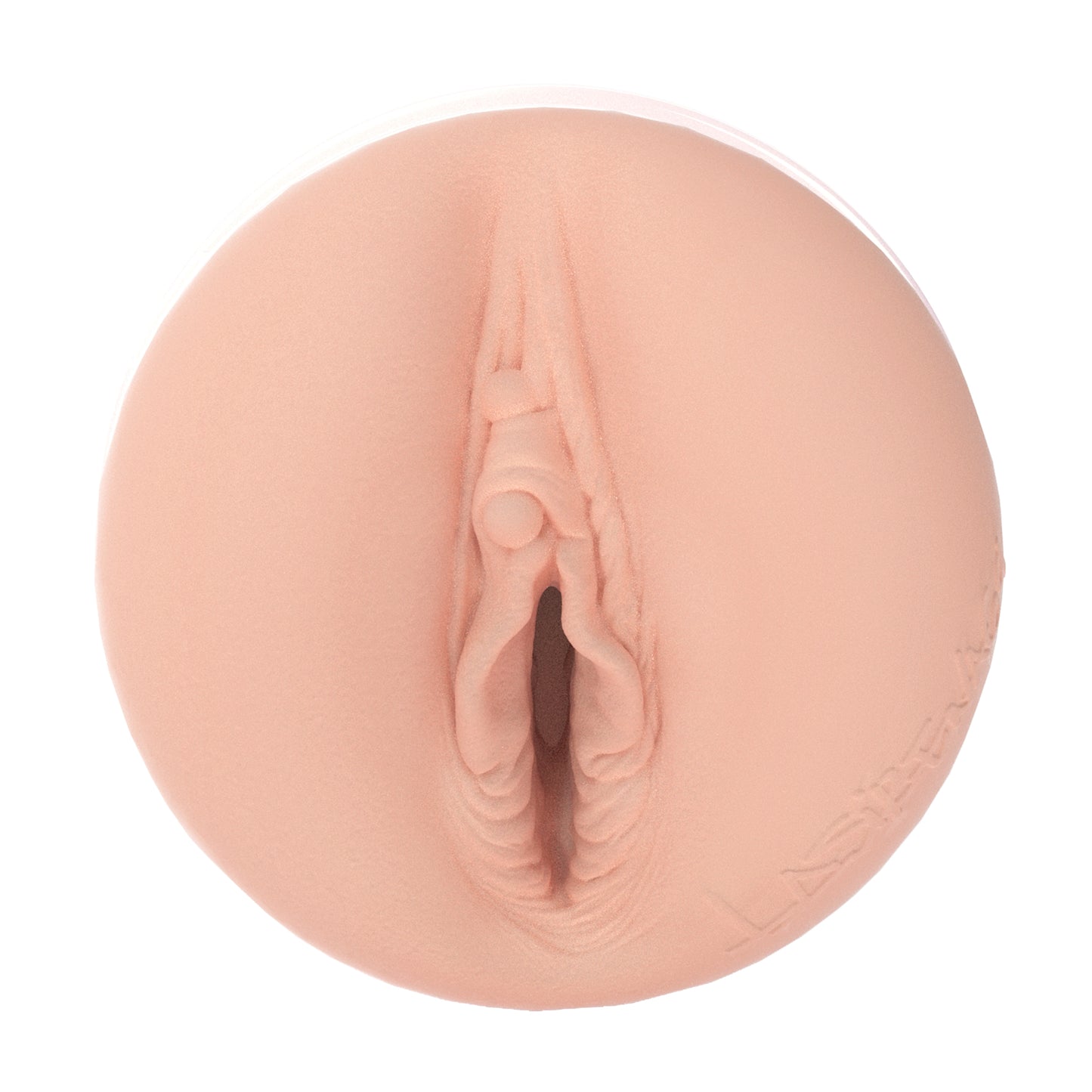 La Sirena69 Fleshlight Perla (Lady) With Case Fleshlight