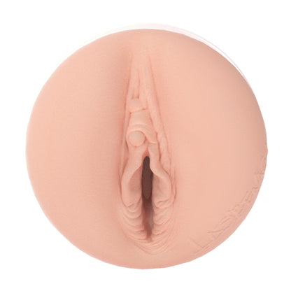 La Sirena69 Fleshlight Perla (Lady) With Case Fleshlight