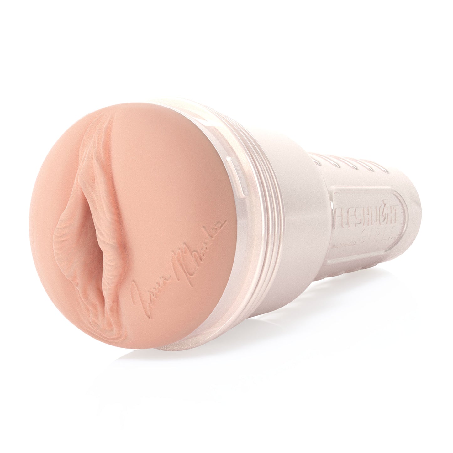 Lana Rhoades Fleshlight Destiny (Lady) With case Fleshlight