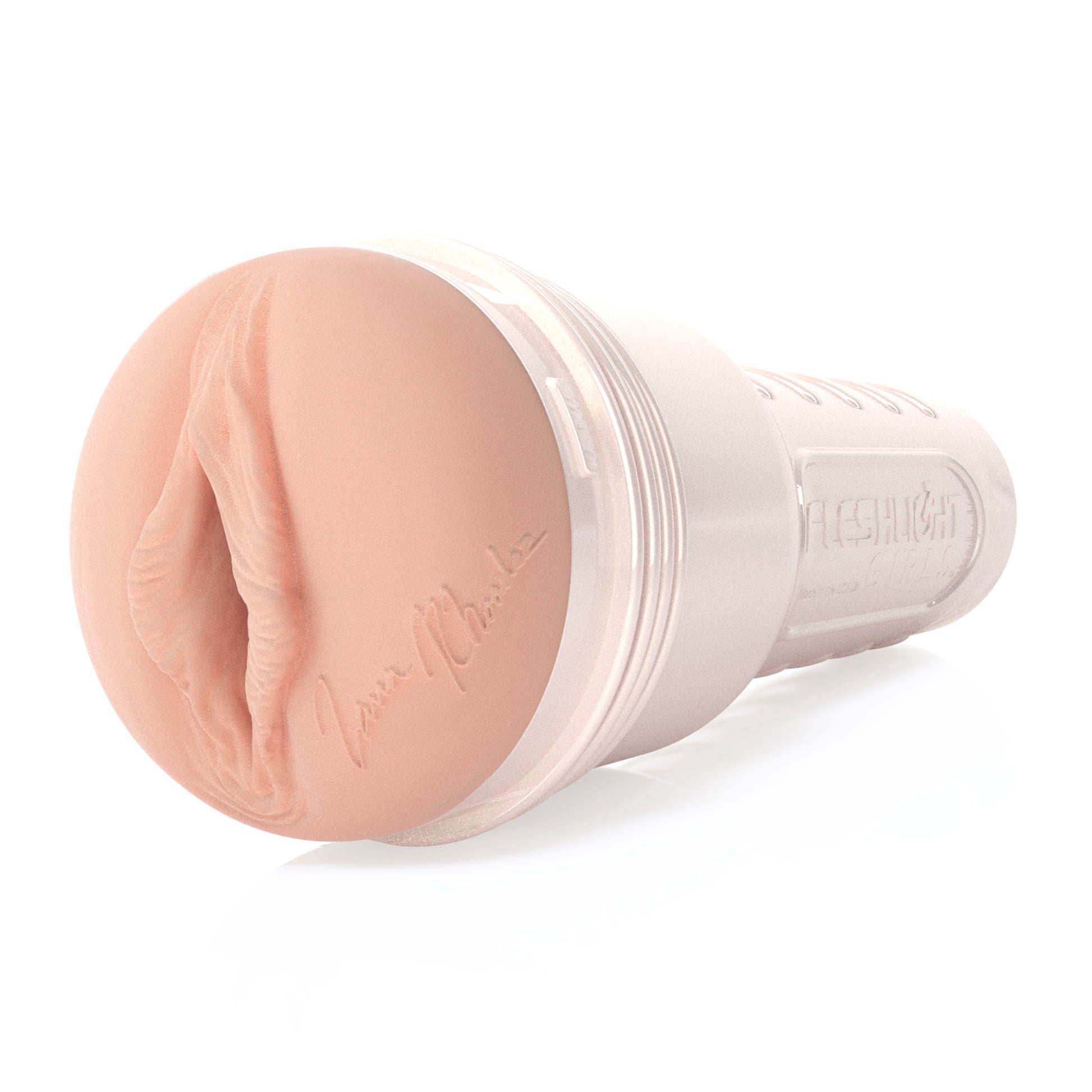 Lana Rhoades Fleshlight Destiny (Lady) With case Fleshlight
