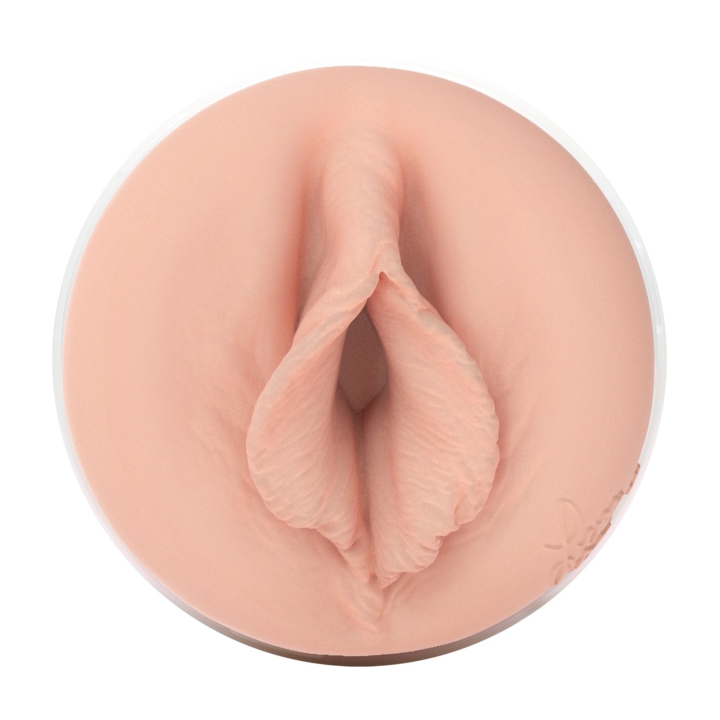 Lena The Plug Fleshlight Perfect (Butt) Without case Fleshlight
