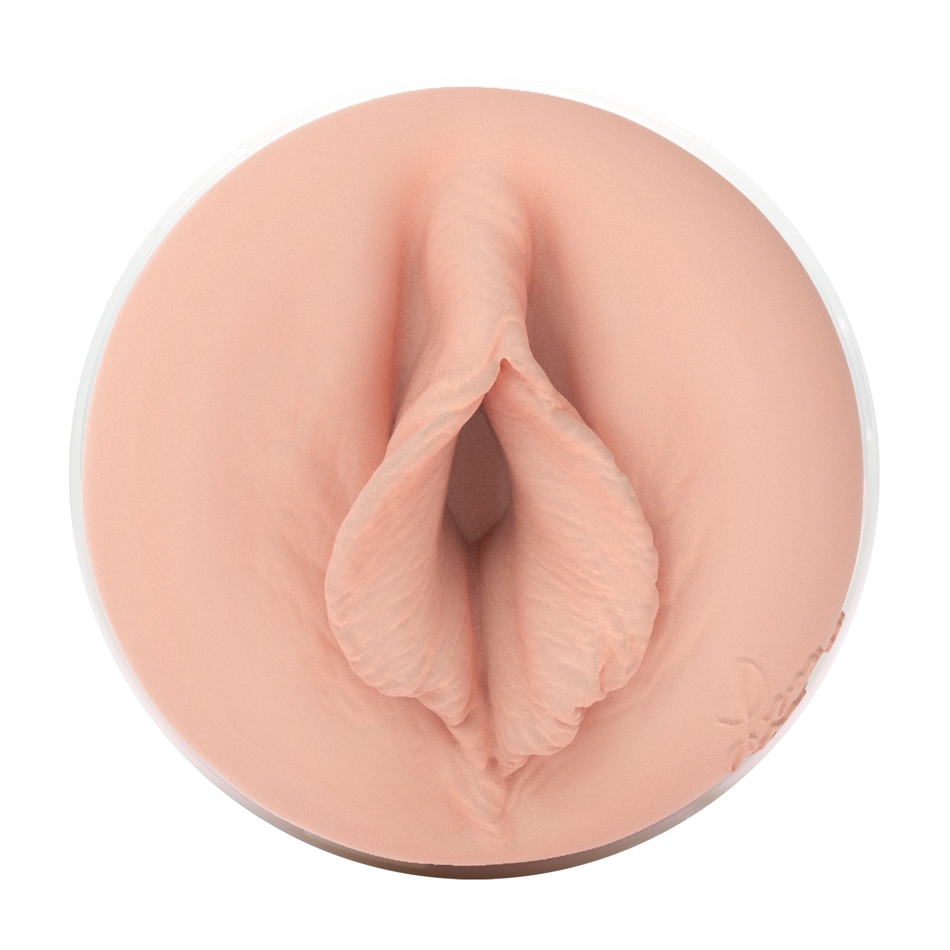 Lena The Plug Fleshlight Perfect (Butt) Without case Fleshlight