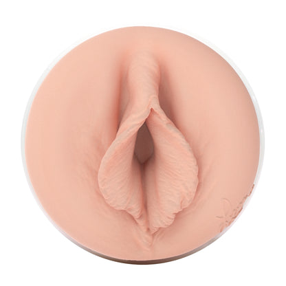 Lena The Plug Fleshlight Perfect (Butt) Without case Fleshlight