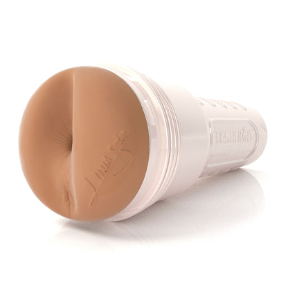 Luna Star Fleshlight Gleam (Butt) With case Fleshlight