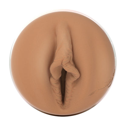 Luna Star Fleshlight Glimmer (Lady) With case Fleshlight