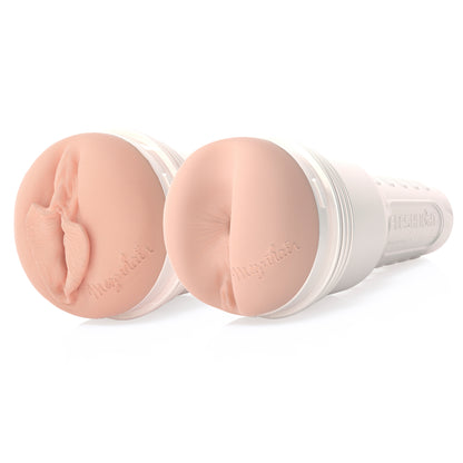 Megan Rain Fleshlight Thunder (Butt) Without Case Fleshlight