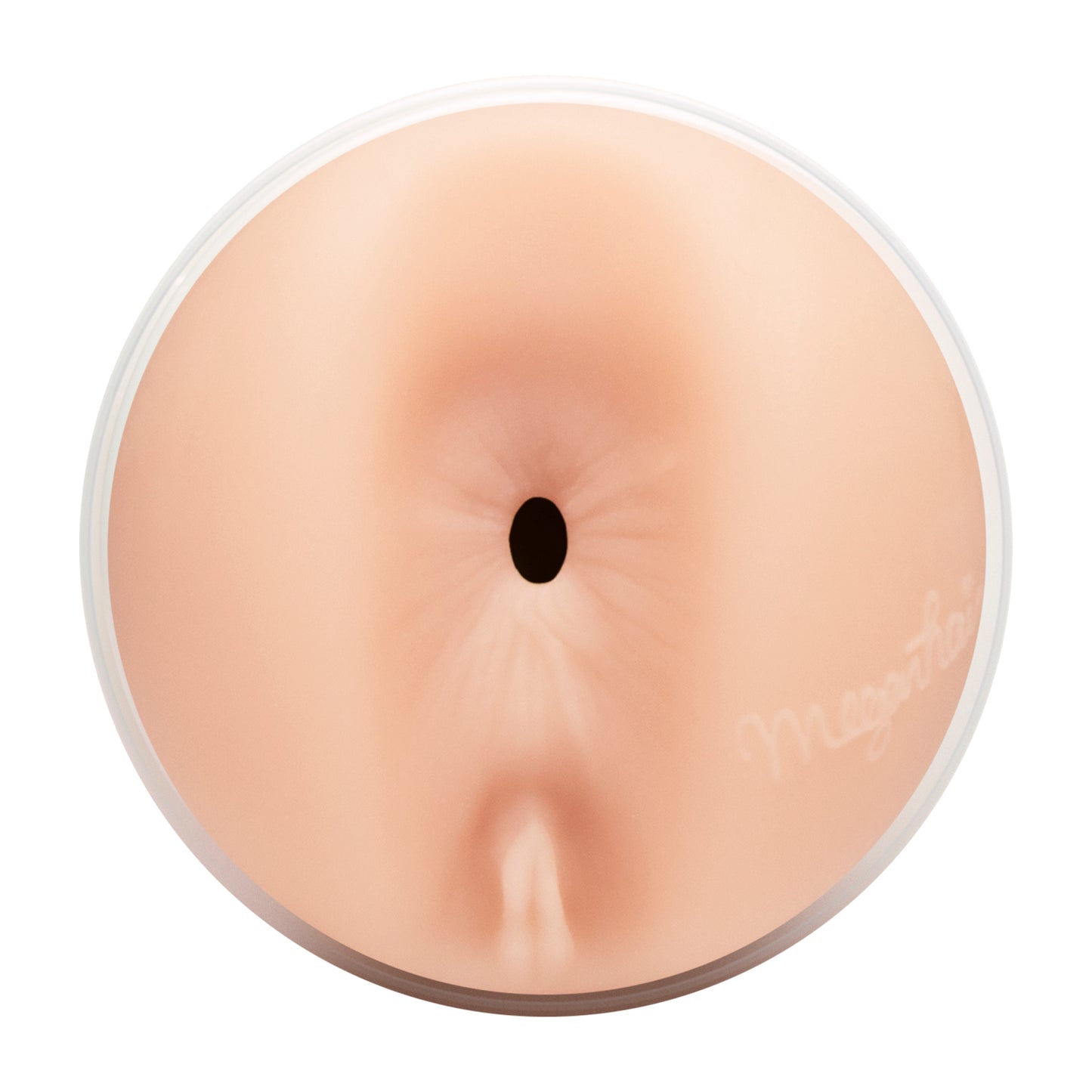 Megan Rain Fleshlight Lightning (Lady) Without Case Fleshlight