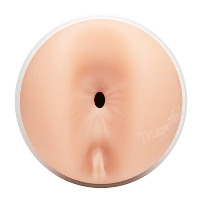 Megan Rain Fleshlight Lightning (Lady) Without Case Fleshlight