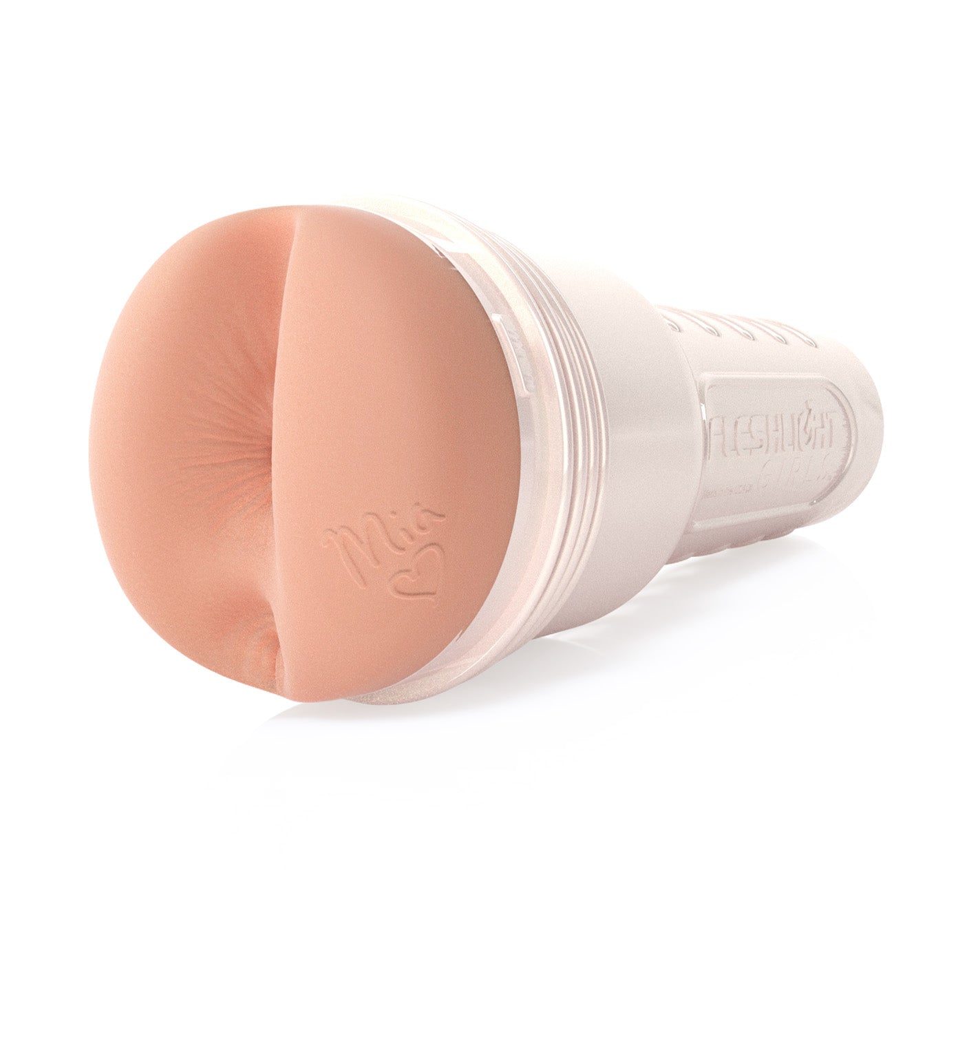 Mia Malkova Fleshlight | Official Lifelike Male Masturbator Mia Malkova Fleshlight | Official Lifelike Male Masturbator