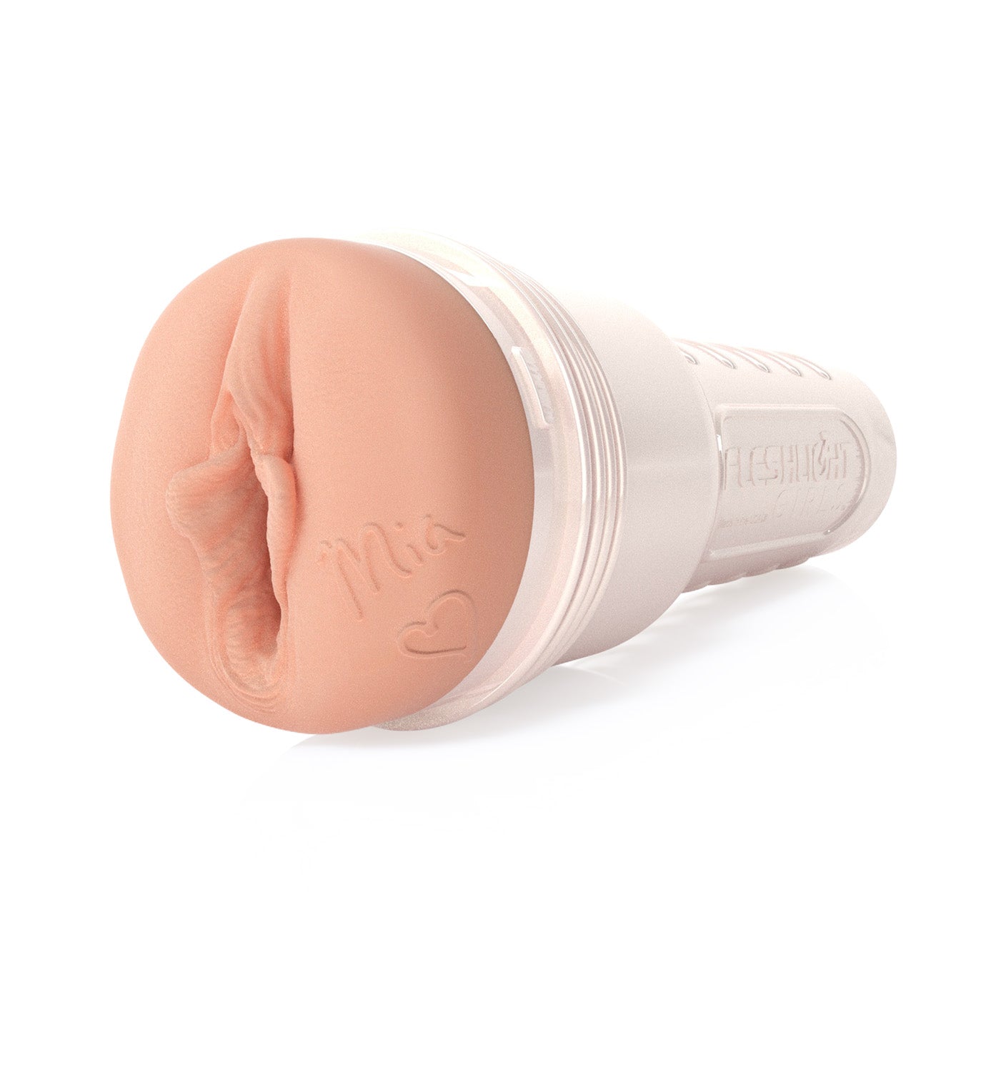 Mia Malkova Fleshlight | Official Lifelike Male Masturbator Mia Malkova Fleshlight | Official Lifelike Male Masturbator