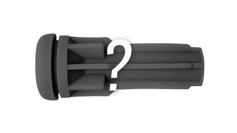 » Free Live Shopping Sleeve (100% off)