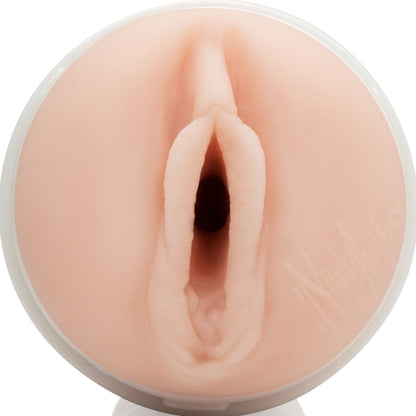 Nicole Aniston Fleshlight Fit (Lady) Without case Fleshlight