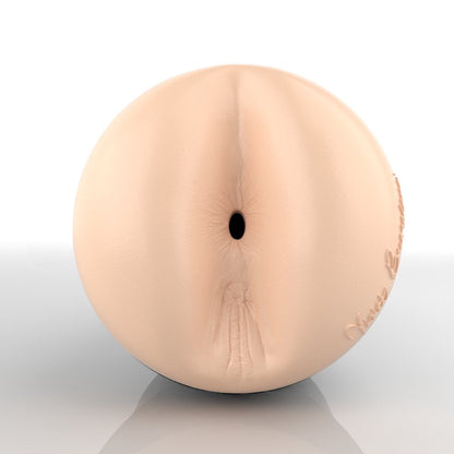 Violet Brandani Penthouse Fleshlight
