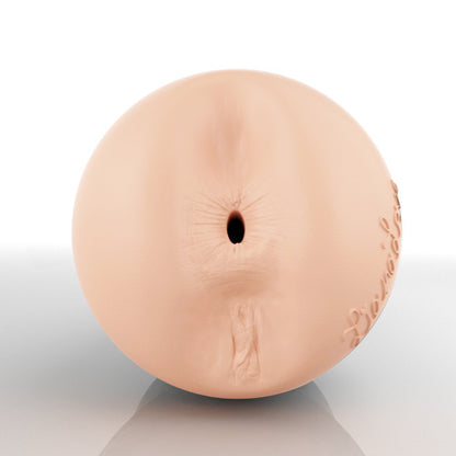 Liana Love Penthouse Fleshlight
