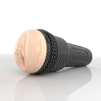 Lena Polanski Penthouse Fleshlight