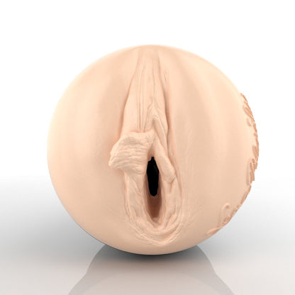 Lena Polanski Penthouse Fleshlight